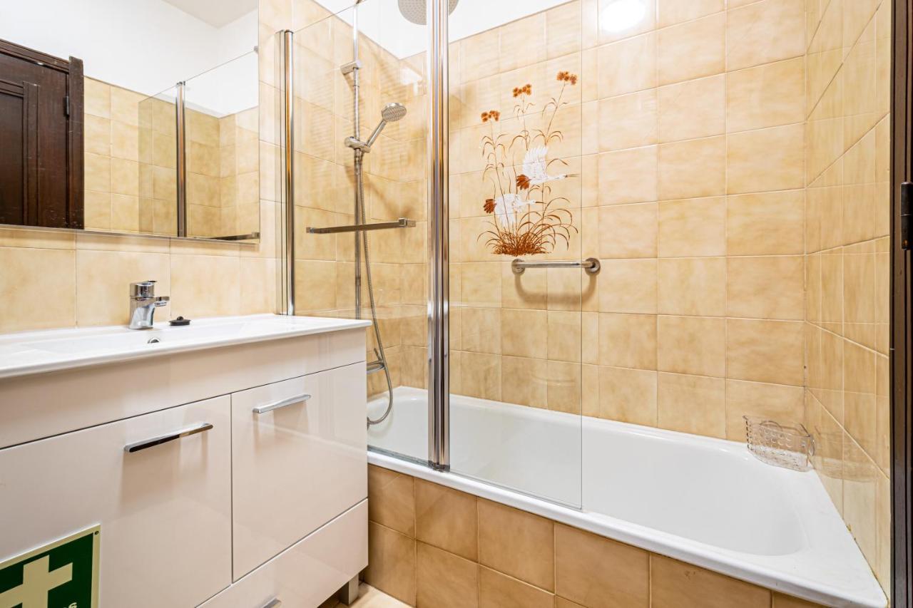 Beguest Lagos Luci View Apartment Экстерьер фото